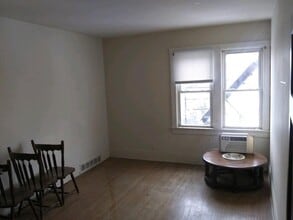 644 Columbus Pkwy in Buffalo, NY - Building Photo - Building Photo