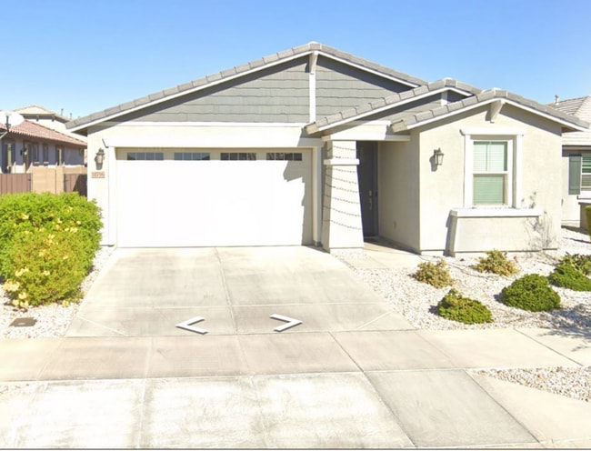 property at 18796 W Cameron Dr