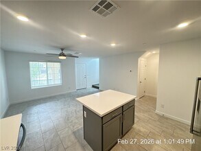849 Jigglypuff Pl in Henderson, NV - Building Photo - Building Photo