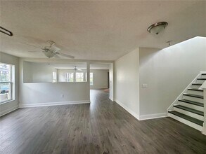 224 Rona Ln in Davenport, FL - Building Photo - Building Photo