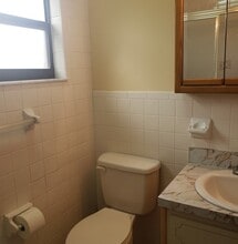 14962 SE 107th Ave in Summerfield, FL - Foto de edificio - Building Photo