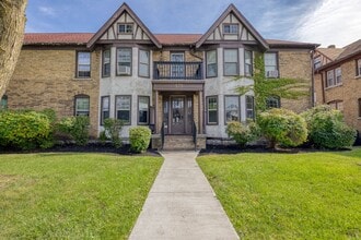 Colvin View Apartments in Buffalo, NY - Building Photo - Building Photo