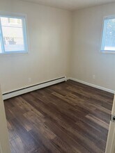 1604 N Empire Ave in Loveland, CO - Building Photo - Building Photo