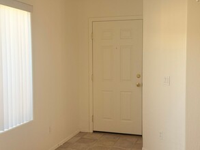 2618 N 107th Ln in Avondale, AZ - Building Photo - Building Photo