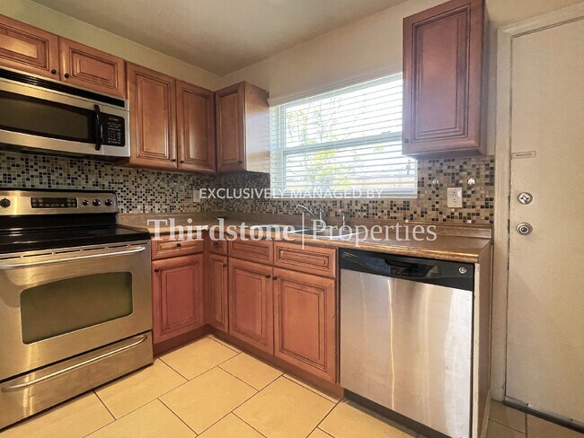 3159 Belden St, Unit 2 in Jacksonville, FL - Building Photo - Building Photo