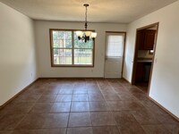 904 S Whippoorwill Dr photo'