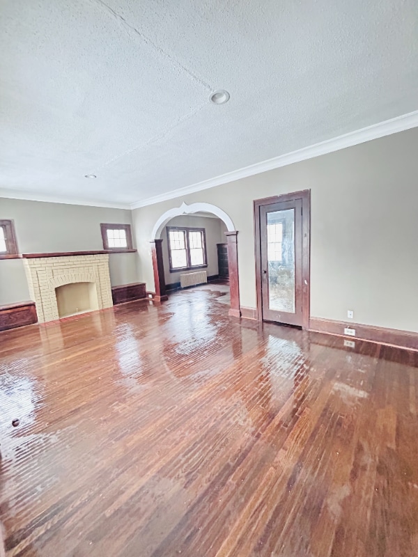 1917 N Newton Ave in Minneapolis, MN - Building Photo - Building Photo