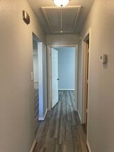 772 S Polk St in Giddings, TX - Building Photo - Building Photo