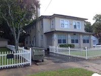 909-911 Pine St in Clearwater, FL - Building Photo - Other