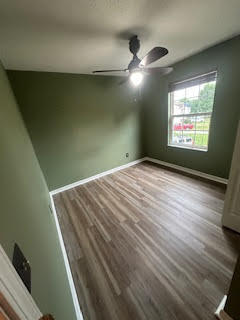 3753 Jonathan Dr in Hebron, KY - Building Photo - Building Photo