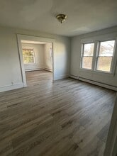 459 Travis Ct in Peckville, PA - Building Photo - Building Photo