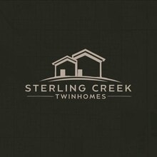 2324 Sweetgrass Dr in Brookings, SD - Foto de edificio - Building Photo