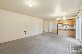 3000 Cherry St in Vancouver, WA - Building Photo - Building Photo
