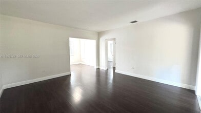 11105 NE 9th Ave in Biscayne Park, FL - Building Photo - Building Photo