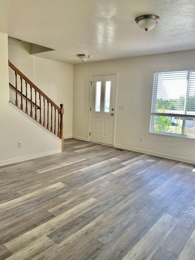 property at 866 2nd St