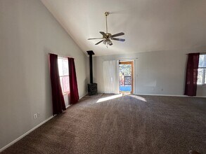 34772 Whispering Pines Trail in Pine, CO - Building Photo - Building Photo