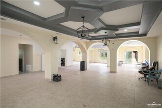 12 Mile 16 Rd in Edinburg, TX - Building Photo - Building Photo