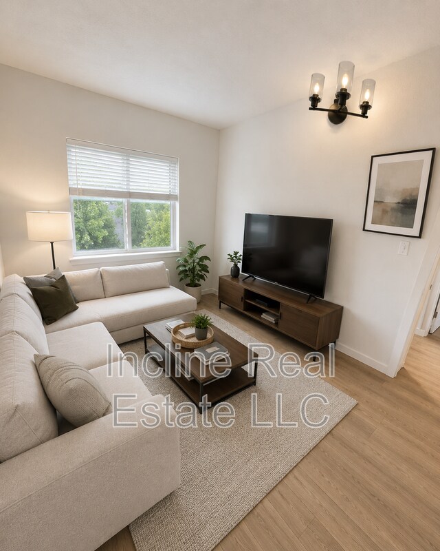 property at 1133 Maryland Ave