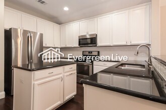 126 Pleasant Hill Ln in Royse City, TX - Building Photo - Building Photo