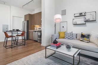 339 W Chestnut St in Chicago, IL - Building Photo - Building Photo