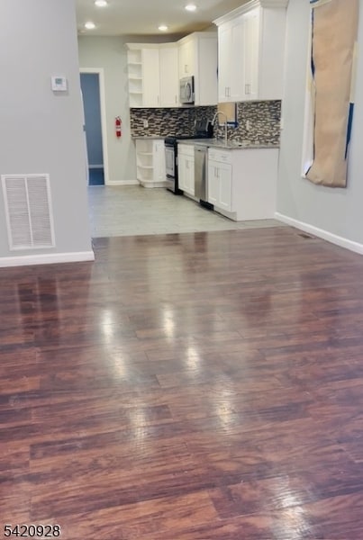 73 Headley Terrace in Irvington, NJ - Building Photo - Building Photo