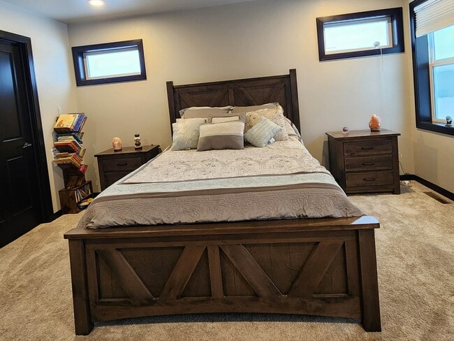 2453 Scheuring Rd in De Pere, WI - Building Photo - Building Photo