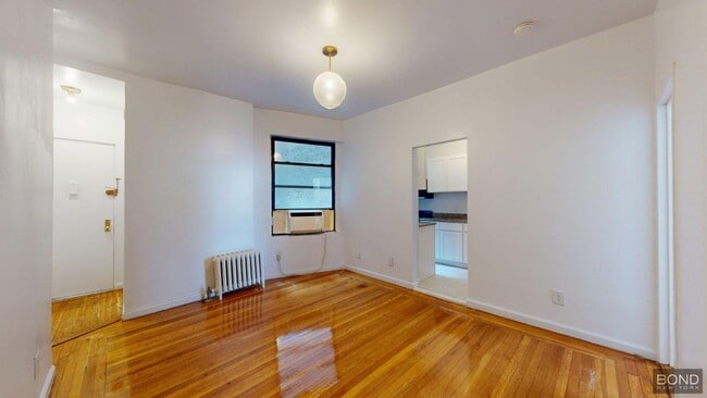 property at 78 W 11th St