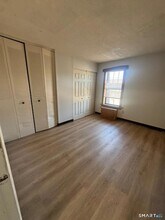 45 Stevens St in Bridgeport, CT - Foto de edificio - Building Photo