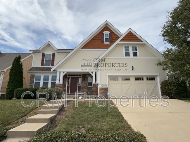 property at 13052 Whitten Dr N