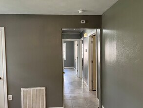 9175 Gardner St in Beaumont, TX - Building Photo - Building Photo