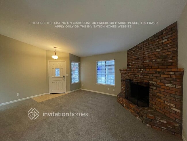 439 R St in Lincoln, CA - Foto de edificio - Building Photo