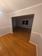 2 Gateshead Rd in New Hartford, NY - Building Photo - Building Photo