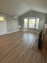 3133-3135 La Madera Ave in El Monte, CA - Building Photo - Building Photo