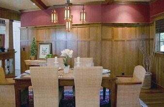 29 Waikai St in Kihei, HI - Building Photo - Building Photo