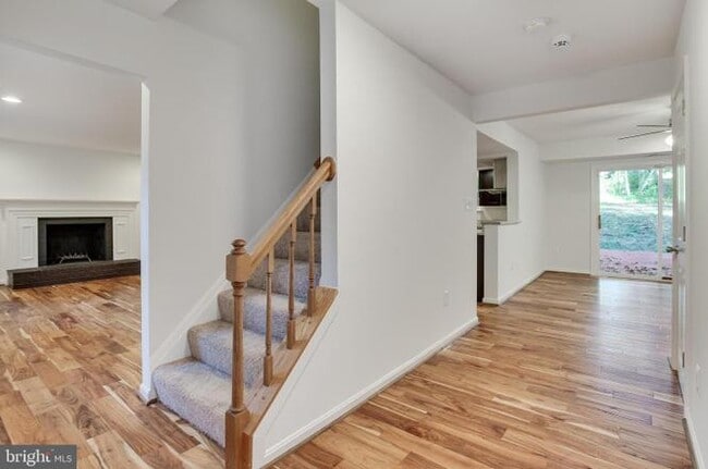 11526 Timberbrook Dr in Waldorf, MD - Foto de edificio - Building Photo