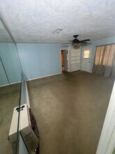 19 Rob Ln in Jackson, MS - Building Photo - Building Photo