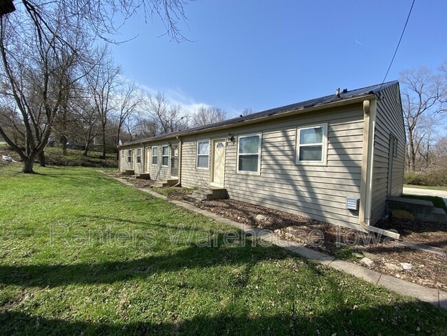 property at 904 Luster Ln