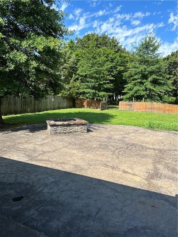 2010 S Elm St in Siloam Springs, AR - Building Photo - Building Photo