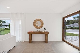 24 Rivard Rd in Naples, FL - Building Photo - Building Photo