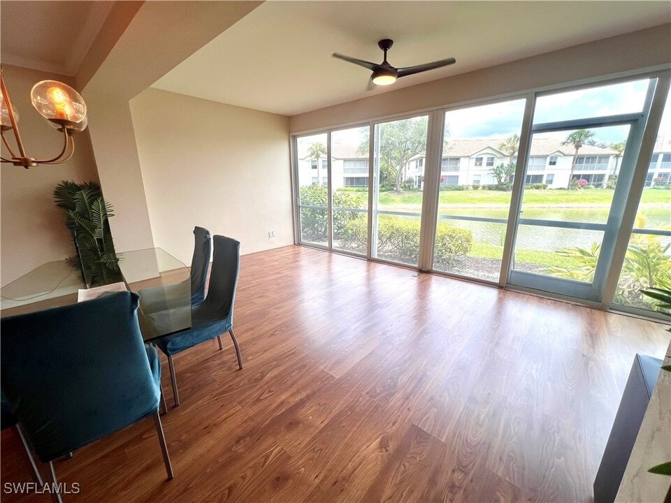7756 Gardner Dr in Naples, FL - Building Photo