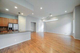 1148 Patterson St in Houston, TX - Building Photo - Building Photo