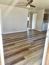 463 S 225 W in Cedar City, UT - Building Photo - Building Photo