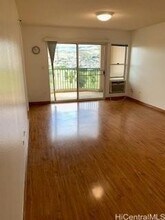 3054 Ala Poha Pl in Honolulu, HI - Building Photo - Building Photo