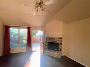 1003 Sipapu Ct in Wylie, TX - Building Photo - Building Photo