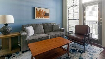 3505 W Sam Houston Pkwy S, Unit 6-6309 in Houston, TX - Building Photo