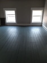 2130 Portland Ave in Louisville, KY - Building Photo - Building Photo