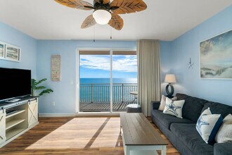 17729 Front Beach Rd in Panama City Beach, FL - Building Photo - Building Photo