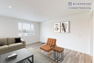 12651 Artesia Blvd in Cerritos, CA - Building Photo - Building Photo