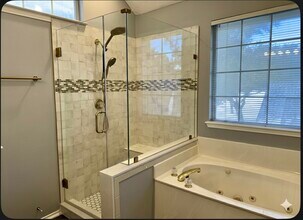 4817 Salmon Run Way in Fort Worth, TX - Building Photo - Building Photo