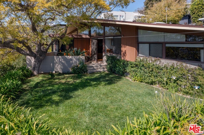 property at 12421 Deerbrook Ln